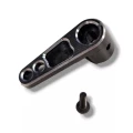 Servo hevels