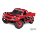 All cars