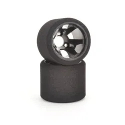 Contact JT2-32RJ - 1/12 Rear Magenta 32Sh J Foam