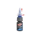Team Corally Lock-it 100 Schroefdraadbevestiging Soft Blauw 10gr