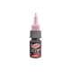 Team Corally Lock-it 200 Schroefdraadbevestiging Medium rood 10gr