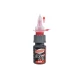 Team Corally Lock-it 200 Schroefdraadbevestiging Medium rood 10gr