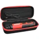 Team Corally Torq Master Draadloze schroevendraaier met digitale koppelregeling Li-Ion 3.6V 1pc