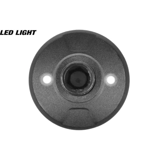 Team Corally Torq Master Draadloze schroevendraaier met digitale koppelregeling Li-Ion 3.6V 1pc