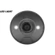 Team Corally Torq Master Draadloze schroevendraaier met digitale koppelregeling Li-Ion 3.6V 1pc