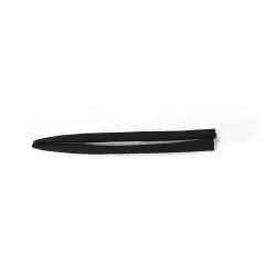 Dusty Motors Shock Absorber Cover for 1/16 to 1/8 scale