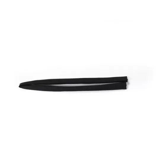 Dusty Motors Shock Absorber Cover for 1/16 to 1/8 scale
