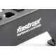 FASTRAX universele aluminium autostandaard zwart