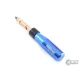 Fastrax Tyre Hole Punch Tool