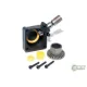 Fastrax Roto Start (with Force/SH Plate)