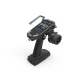 Flysky 11-CH Radio FS-G11P 2.4GHz incl. RX
