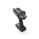 Flysky 11-CH Radio FS-G11P 2.4GHz incl. RX