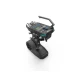 Flysky 11-CH Radio FS-G11P 2.4GHz incl. RX