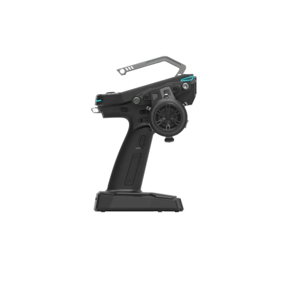 Flysky 11-CH Radio FS-G11P 2.4GHz incl. RX