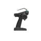 Flysky 11-CH Radio FS-G11P 2.4GHz incl. RX