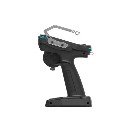 Flysky 11-CH Radio FS-G11P 2.4GHz incl. RX