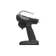 Flysky 11-CH Radio FS-G11P 2.4GHz incl. RX