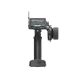 Flysky 11-CH Radio FS-G11P 2.4GHz incl. RX
