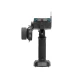 Flysky 11-CH Radio FS-G11P 2.4GHz incl. RX