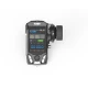 Flysky 11-CH Radio FS-G11P 2.4GHz incl. RX