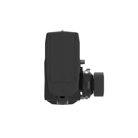 Flysky 11-CH Radio FS-G11P 2.4GHz incl. RX