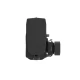 Flysky 11-CH Radio FS-G11P 2.4GHz incl. RX