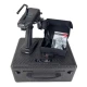 Flysky 11-CH Radio FS-G11P 2.4GHz incl. RX
