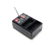 Flysky 11-CH Radio FS-G11P 2.4GHz incl. RX