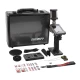 Flysky Noble NB4-Pro+ with 2 Receiver