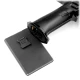 Flysky Noble NB4 plus met 1 ontvanger