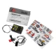 Flysky FGr8B AFHDS3 Receiver 8CH