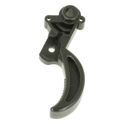 Flysky reserve gas trigger NB4+ nieuwe versie