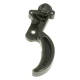 Flysky Spare Throttle Trigger NB4+ new Version