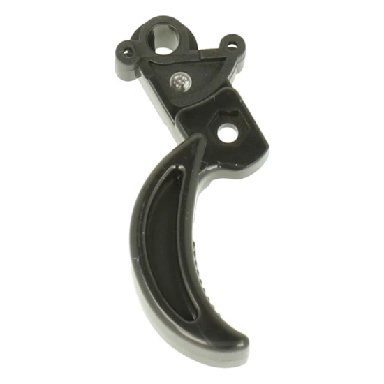 Flysky Spare Throttle Trigger NB4+ new Version