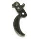 Flysky Spare Throttle Trigger NB4+ new Version