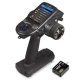 Futaba T6PV - 6-channel Radio - with R404SBS receiver
