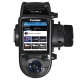 Futaba T6PV - 6-channel Radio - with R404SBS receiver