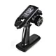 Futaba Zender 4PM plus with R304SB-E reciever