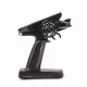 Futaba Zender 4PM plus with R304SB-E reciever