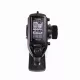 Futaba Zender 4PM plus with R304SB-E reciever