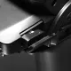 Futaba Zender 4PM plus with R304SB-E reciever