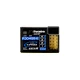 Futaba Zender 4PM plus with R304SB-E reciever