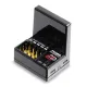 Futaba 10PX 10ch Combo 2.4GHz R404SBSE