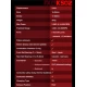 FX K502 - COMBO: ENGINE + MUFFLER 2169 + MANIFOLD - MEDIUM