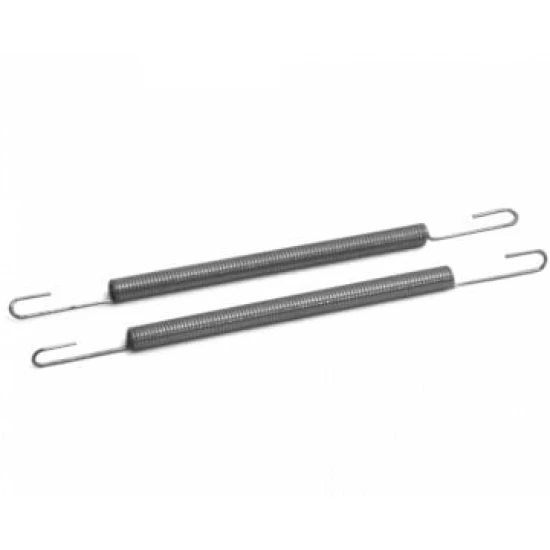 SPRING FOR MANIFOLD (2), F659910