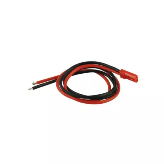 bec accu kabel man 30cm