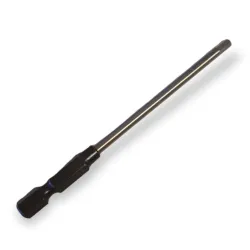 Hex imbus set 3mm power tip