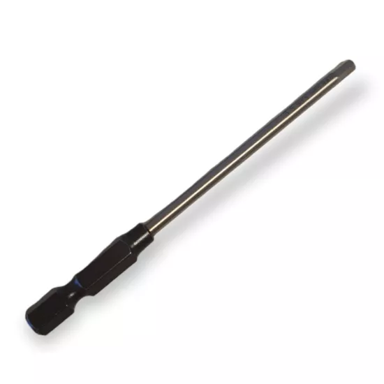 Hex imbus set 3mm power tip