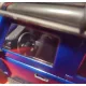Interieur voor Landrover 1:18 3d geprint