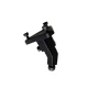 Reservewiel houder Chevrolet K10 en Ford F-150 1:18 3d geprint